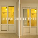 계산동 은행나무 이미지