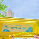 가톨릭대학교 인천성모병원 이미지