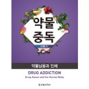 신일서적(주)