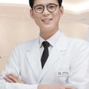 백플란트치과의원 이미지