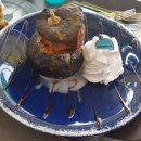 호박다방 이미지