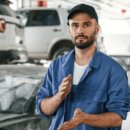 삼화자동차정비 이미지