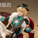 풀스타컴퍼니