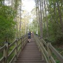 왕정 마을회관 이미지