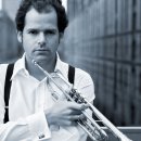 시립교향악단  하우스콘서트 이미지