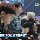 브랜뉴랩
