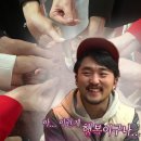 👩🏻‍💼 캐세이퍼시픽_최종 합격_&#39;그룹 디스커션&#39;에서 살아남는 법
