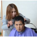 보배로운집 이미지
