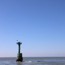 울도보건진료소 이미지