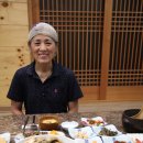 신안여관 이미지