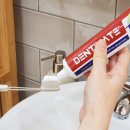 크리오쇼핑 | 크리오 덴티메이트 올인원 뉴 토탈케어 치약 2세트 꼼꼼하게 따져보고 고른 후기