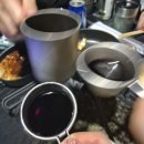 경서어린이공원 | 강원도 태백 축제 베어트레일캠프 태백산 단풍 산행 백패킹 행사 내돈내산 참여 후기