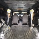 모빌로드주식회사 이미지