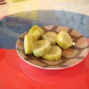 고목로1 이미지