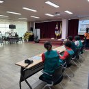 보령요양원 이미지