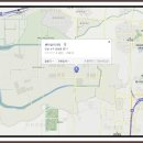 칸 당구클럽 이미지