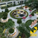 투데이부동산뉴스-08~26 이미지