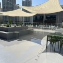 생기자리공원 입구 이미지