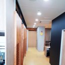 건강지압센터 손수 | 상무지구마사지에서 찾아낸 힐링의 시간 건강지압센터 손수 후기