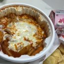 민서네수선