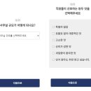 브라운백커피