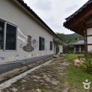 랑 스튜디오