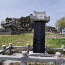 세도 윤이?윤창수?윤갑 정려 이미지