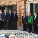 공수2리 경로당 이미지