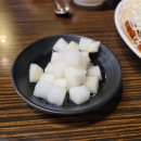 CU대구대점 | [대구대 쪼림닭] 정문 쪼닭 고동 마요토핑 치즈추가 후기