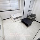 다와공인중개사사무소 이미지