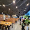 용인 동백 맛집 산수가장어 88cc용인동백직영점 방문 추천 후기