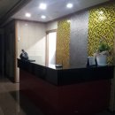 심플 노래방 이미지