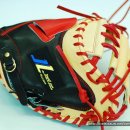 백마초등학교 이미지