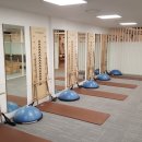 아놀드GYM 이미지