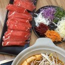 삼안로L 이미지