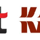 한국통신공사(KT) 이미지