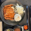 제주 곶 서귀포 해물라면 | 제주맛집 서귀포 맛집 서귀포 해물라면 쇠소깍 한끼식사 후기