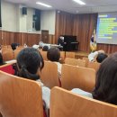 청원중학교 이미지