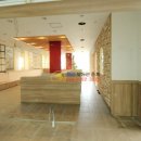 군산대학교 정문 이미지