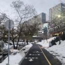 도마치근린공원 이미지