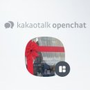 예쁜속눈썹&네일 이미지