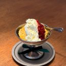 카페포유 이미지