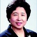 이룸상사8