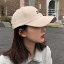 215 이미지