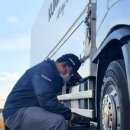 금호트럭써비스 이미지