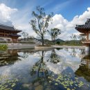 연기면_세종호수공원 제1주차장 이미지