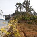 북신안장례식장 이미지