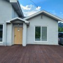 별품은 강 이미지