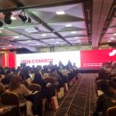 라랑스 | 영어 트렌드 완벽 분석! 핵개별화 수업이 답이다 - 덕소학원 유니온아카데미 엘리 원장의 세미나 후기