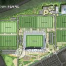 창원축구센터 풋살구장 이미지